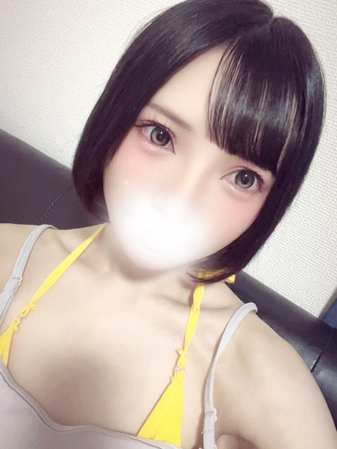 image-149.png