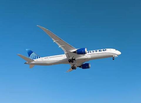 0222ual-w-w.jpg