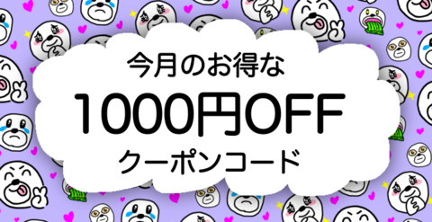 9c190d5fac77c74259041103dc386795.png