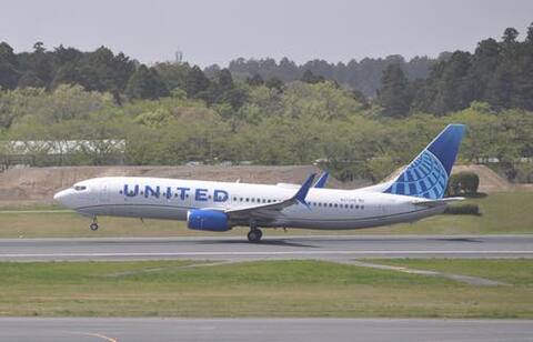 03008ual-w-w.jpg