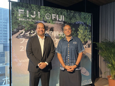 0423fiji1-w.jpg