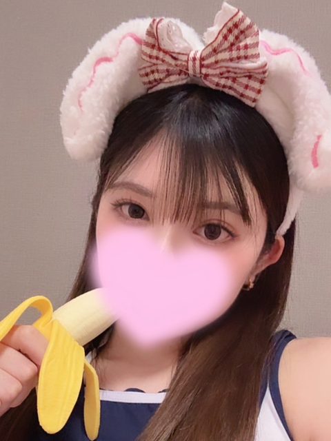 image-49.png