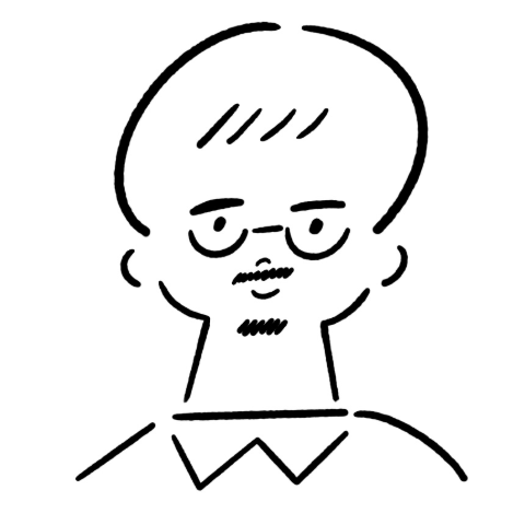 twitter_icon.jpeg