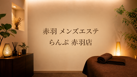 ranpu-akabane-featured.png