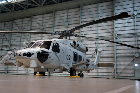 0327jmsdf1-w.jpg