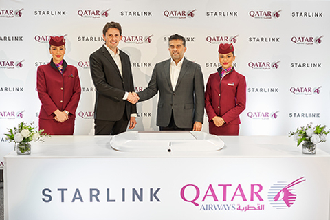 0531qatar-w.jpg
