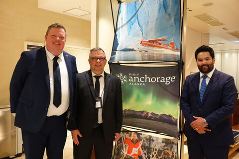 0515anchorage-w.jpg