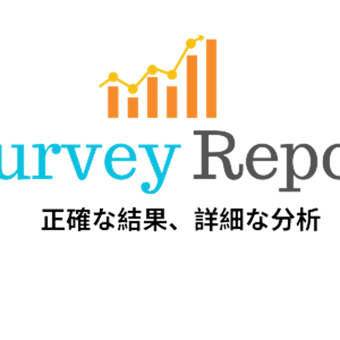 Survey-Reports-logo-bg.png