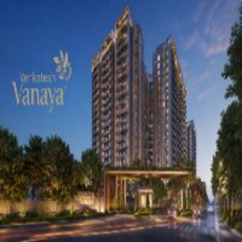 imresizer-venkatesh-vanaya.jpg
