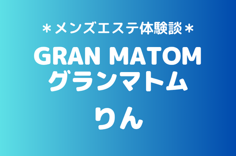 67cc453d82469595da8bd3820c7c885e.png