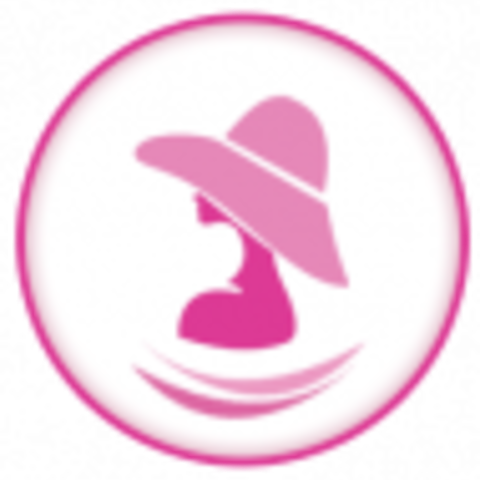 fashion dreamland.png