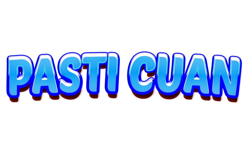 pasti cuan.png