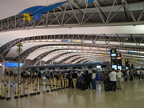 0826kansai-w.jpg
