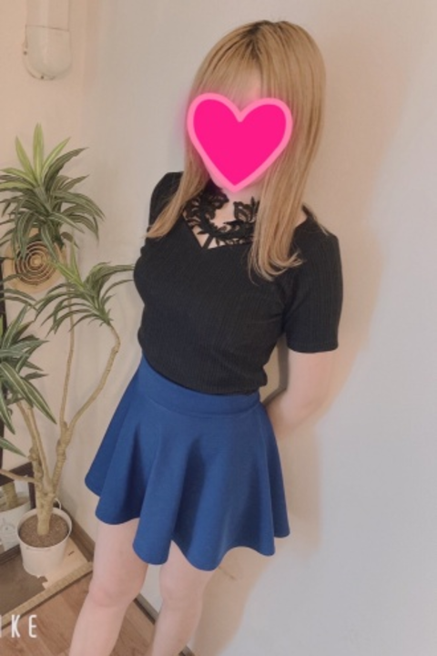 image-67.png