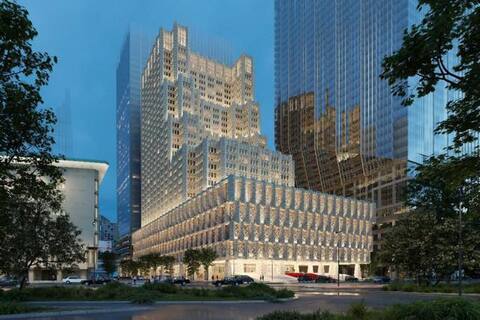 0328imperial_hotel-w.jpg