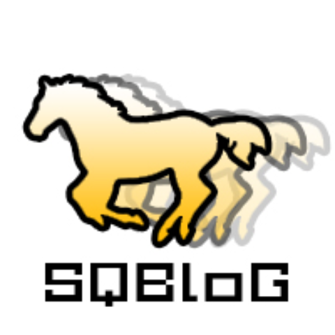 blog_icon.jpg