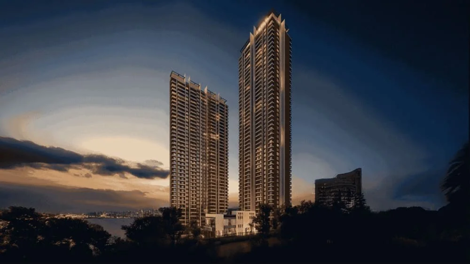 Sobha Words City banner-mob.png