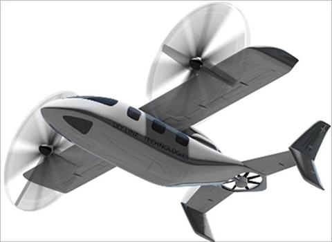 1002skylink-w.jpg