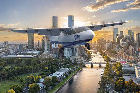 0416skyportz-w.jpg