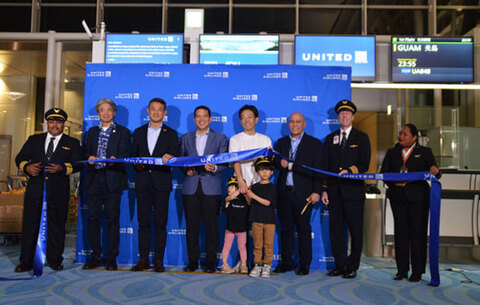 0507ual_guam1-w.jpg