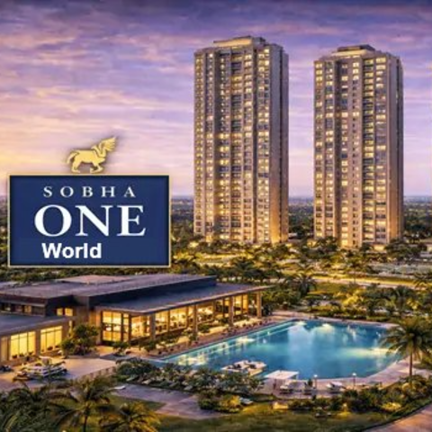 sobha-one-world (1).jpg