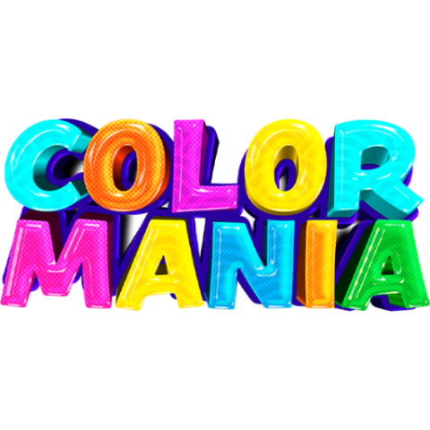 Color Mania Favicon sample 4.png