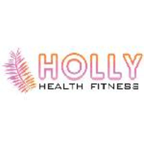 logo-holly.jpg