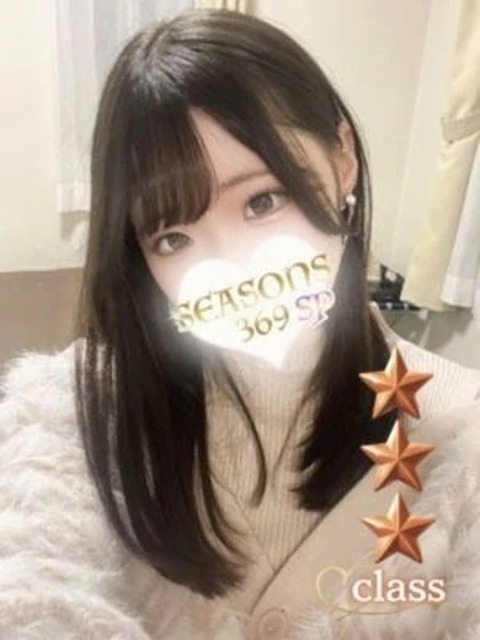 la_grpb0057829565_0000000000pc.jpg