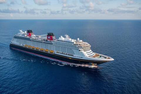 0710disney-w.jpg