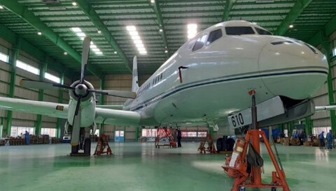 0430kahaku1-w.jpg