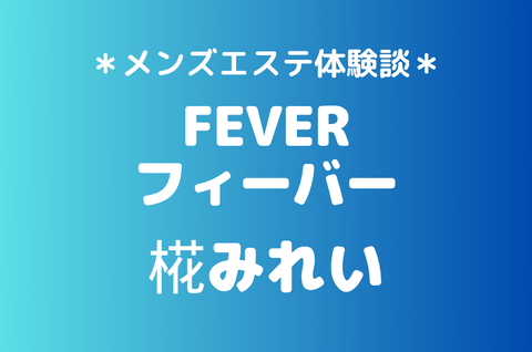 7f319409b61361a1328654edb68af9c2.png