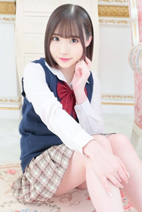 image-18.png
