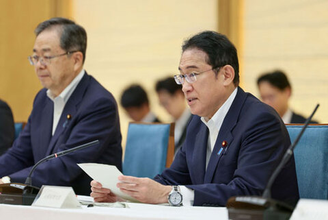 0722kantei_kishida-w-2.jpg