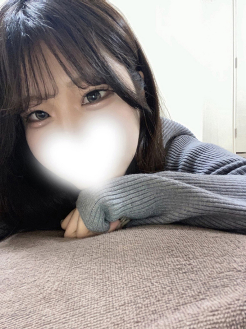 image-27.png