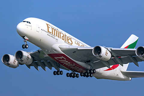 0823emirates-w.jpg