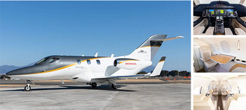 0319fpg-w.jpg