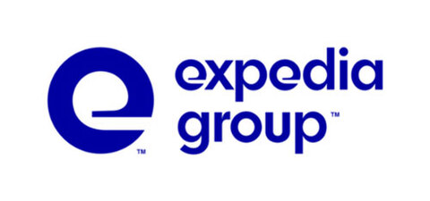0214expedia-w.jpg