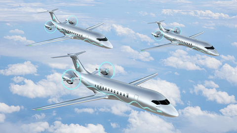 0724embraer4-w.jpg