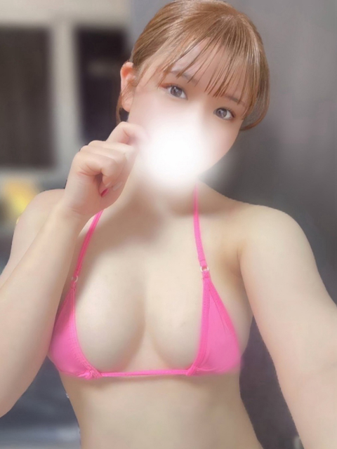 image-55.png