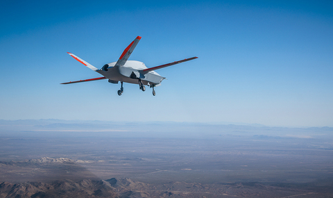 0308afrl-w.jpg