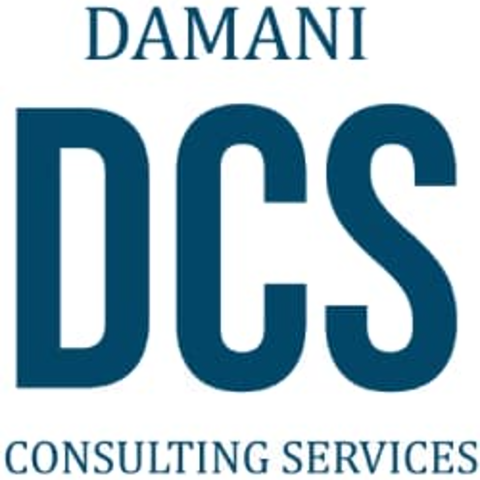 Damani_Consulting_Service_Company_Logo_zk9u7y.jpg