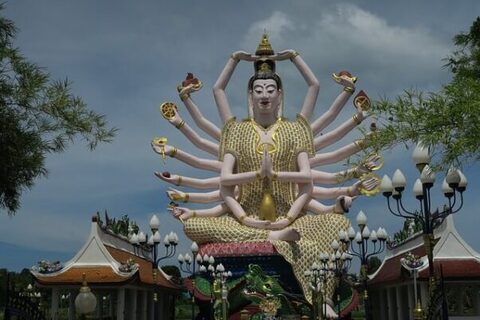 temple-1606342_640-e1695903155200.jpg