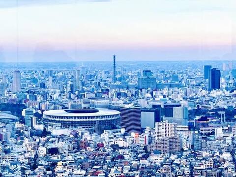 0618tosho.jpg