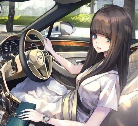必見 オンラインゲームで車に乗るプログラム ジェイブログ 必見 オンラインゲームで車に乗るプログラム ジェイブログ