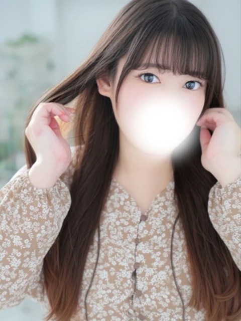image-31.png