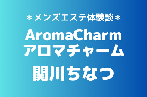 56b3178c1bd9aaa8374420d968c43d66.png