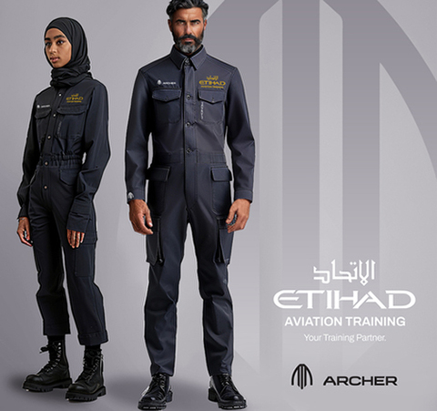 0521archer-w.jpg
