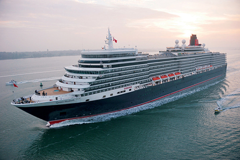 0206cunard-w.jpg