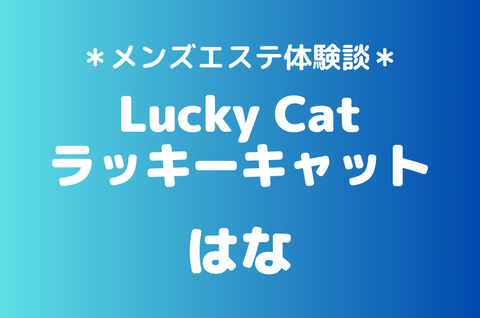 3d212e44a67c4755b8c079cca4dad8de.png