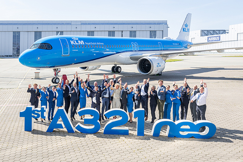 0828klm-w.jpg